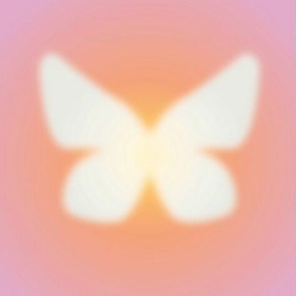 Meet your Posher, Jocelyne - Picture 1 of 1